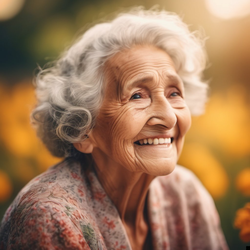 How Old Is Rem in Blue Lock Character Age Insights